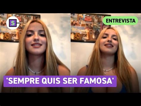 sarah estanislau privacy|OnlyFans: modelo de 20 anos diz ter faturado R$ 1 milhão em 2 .